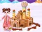 Permainan Baby Taylor Christmas Town Build secara online