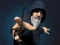 Permainan Wizard of symbols secara online