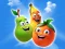 Permainan Fruit Party Clicker secara online