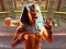 Permainan Ancient Egypt secara online