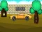 Permainan Racing Car Escape secara online