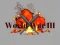 Permainan World War III secara online