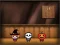 Permainan Amgel Halloween Room Escape 19 secara online