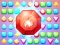 Permainan Jewels Connect secara online