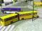 Permainan Bus crazy driver secara online