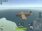 Permainan Private Pixel Battlegrounds secara online