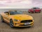 Permainan Ford Mustang California Special Slide secara online