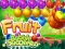Permainan Fruit Bubble Shooters secara online