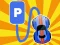 Permainan Draw and Park secara online