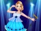 Permainan Princess Anna Super Idol Project secara online
