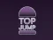 Permainan Top Jump secara online