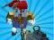 Permainan Crazy Pixel Apocalypse 4 secara online