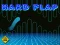 Permainan Hard FLap secara online