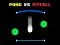 Permainan Pong Vs Pitfall secara online