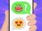 Permainan Chat Master 2 secara online