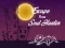 Permainan Escape From Soul Hunter secara online