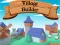 Permainan Village Builder secara online