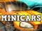 Permainan MINICARS secara online