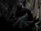 Permainan Batman Funny Games secara online