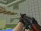Permainan Counter Craft 2 secara online