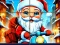 Permainan Santa Claus Christmas Clicker secara online