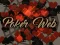 Permainan Poker Web secara online