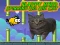 Permainan Flappy Bird Spinning oia oia Cat secara online