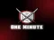 Permainan One Minute secara online