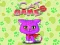 Permainan Cat Games secara online