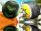 Permainan Rolling the Ball 3D secara online