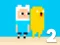 Permainan Pixel Time Adventure summer! secara online