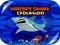 Permainan Hungry Shark Evolution secara online