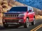 Permainan Jeep Wagoneer secara online