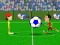Permainan Super Soccer secara online
