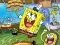 Permainan Sponge Bob Jigsaw Puzzle collection secara online