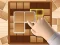 Permainan Wooden Block Blast Adventure Master secara online