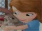 Permainan Sofia And Animals Jigsaw Puzzle secara online
