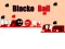 Permainan Blacko Ball secara online
