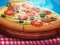 Permainan My Pizza Outlet secara online
