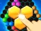 Permainan Hexa 2048 Puzzle Block Merge secara online