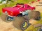 Permainan Island Monster Offroad secara online