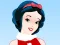 Permainan Snow White secara online