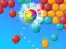Permainan Bubble Shooter Classic Pop secara online