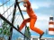 Permainan Prison escape secara online