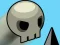 Permainan Death Jump 3 secara online