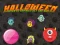 Permainan Halloween Moster Vs Zombies secara online