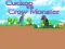 Permainan Cuckoo vs Crow Monster secara online