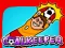 Permainan Mini Goalkeeper secara online