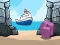 Permainan Island Escape 2 secara online