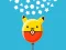 Permainan Rise Up Pika secara online